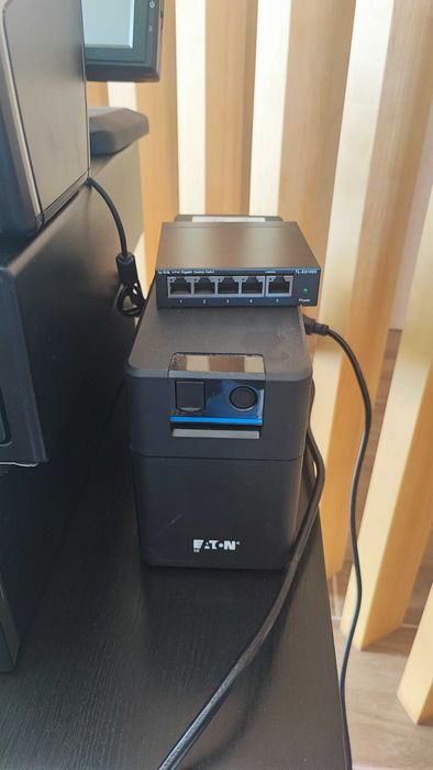 Sistema Software Faturação Café/Pastelaria/Etc