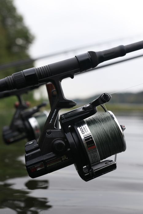 R*1様 Daiwa/ カウンタSOKOKARACOUNTERⅡ/ X600 タ R*1様 Daiwa/ カウンタSOKOKARACOUNTERⅡ/ X600 タ