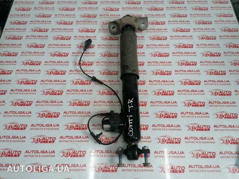 Амортизатор задний   LINCOLN Continental X G3GZ-18125-J  G3GZ-18125-G