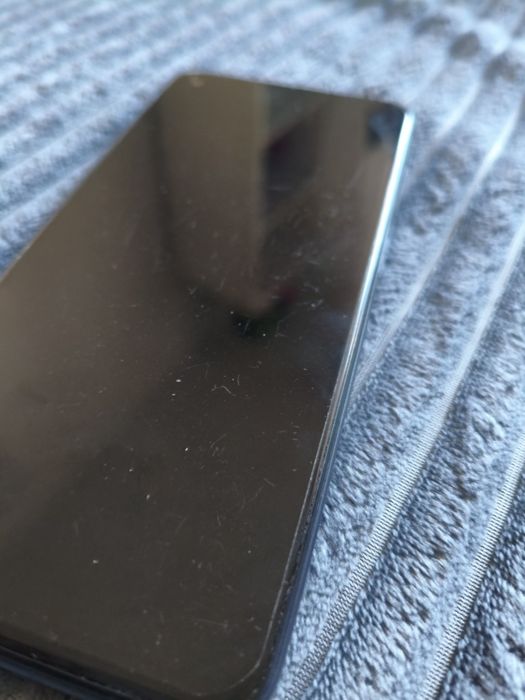 Realme 9 pro 128 + 256 karta pamieci