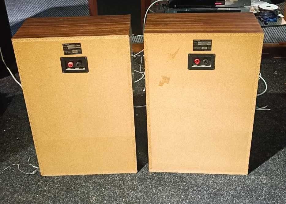 Yamaha NS-9595 акустичні системи легенда Vintage Japan: 49 000 грн