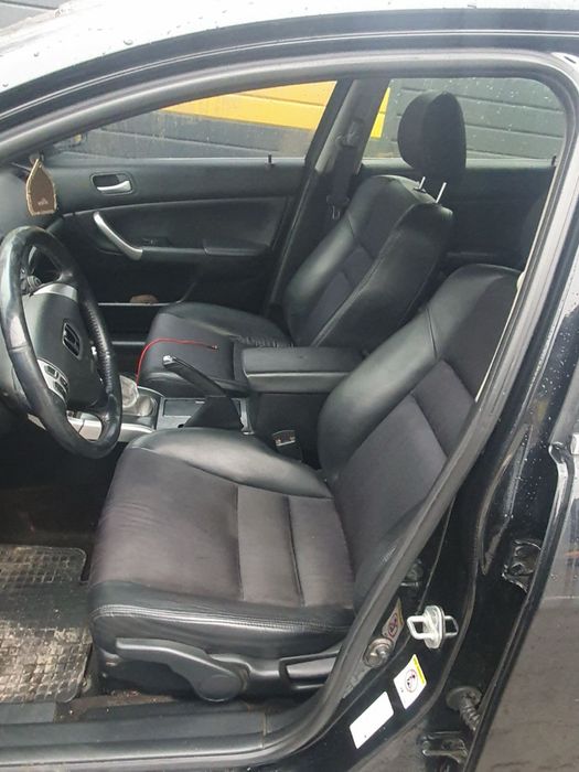 Продам автомобіль