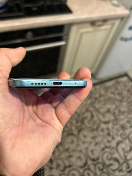 Редми нот 11...4/128