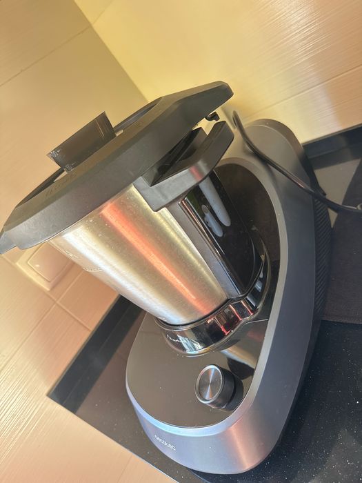 Robot de cozinha Mambo