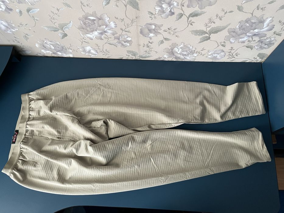 Військова нова американська термобілизна TRU-SPEC, level 2, GEN 3