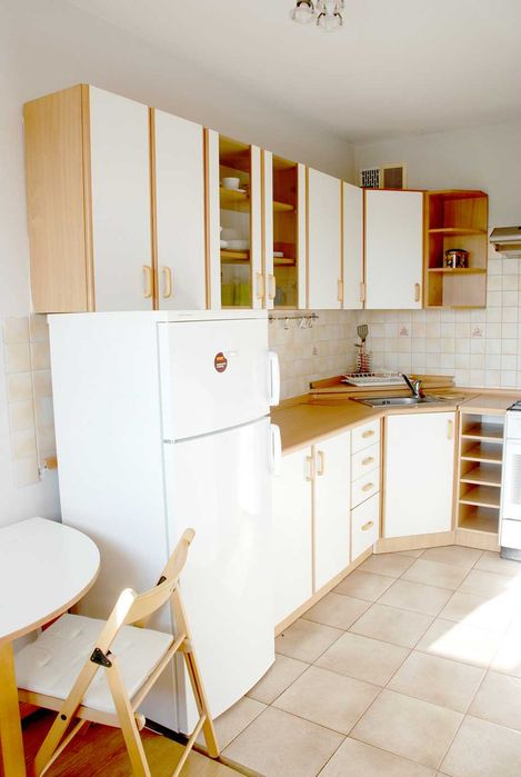 Apartment in Gdańsk, Orunia Górna, Orunia Górna - Gdańsk Południe - View 5