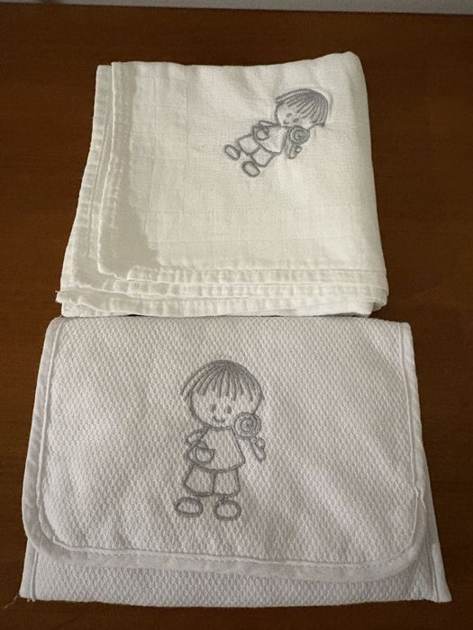 Diaper Set + Document Holder446158089172428801