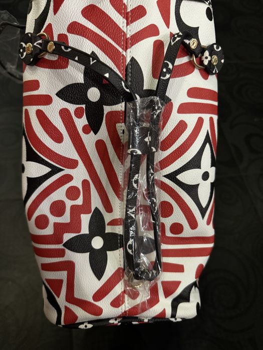 Louis Vuitton , 1:1 з орігінал . Найдешева ціна на платформ