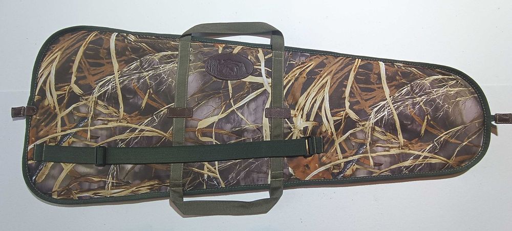 Чехол для рушниці  110 см.,120см.,130см.,137см.