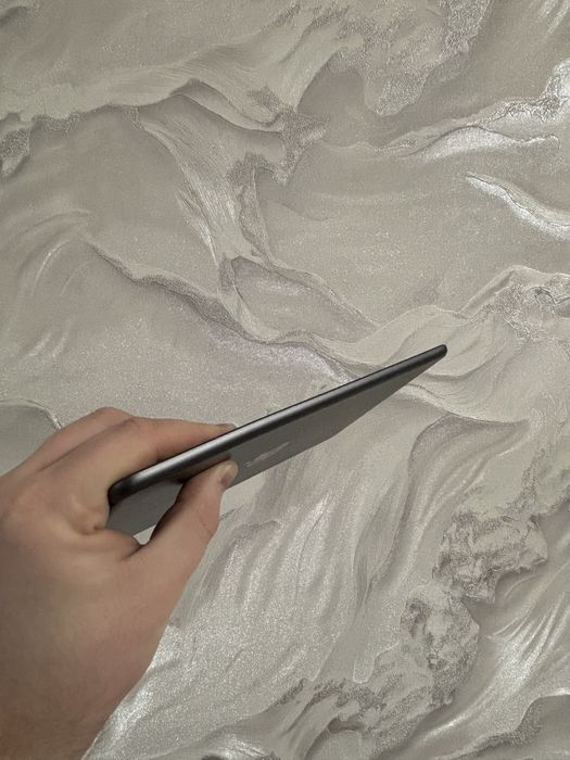 IPad Mini 5 256 Gb Space Gray