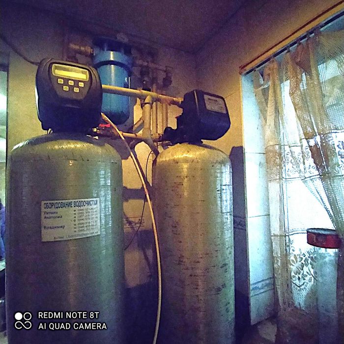 Продаж будинку с.Музичі Київська обл.