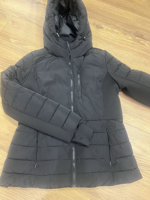 Kurtka DKNY rozmiar S