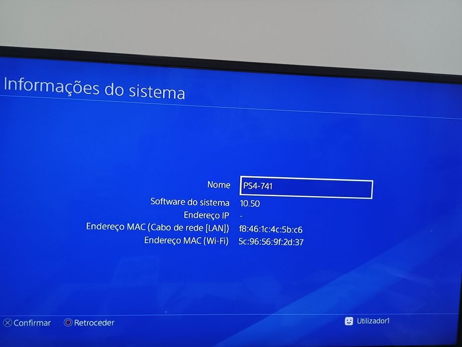 PlayStation 4 Slim 1tb