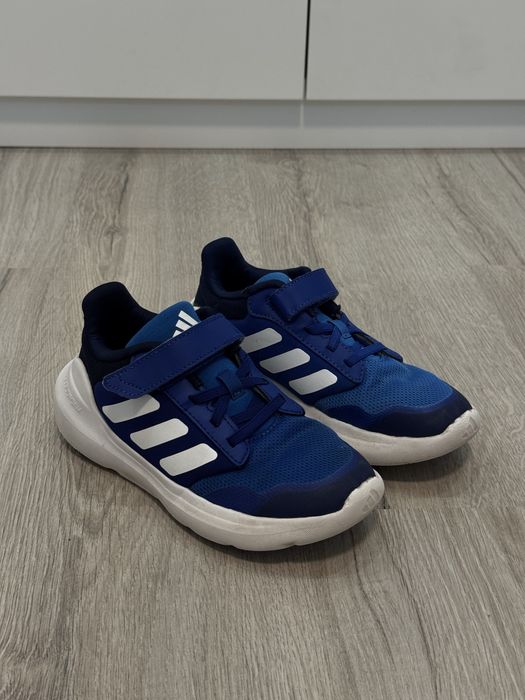 Кросівки adidas оригінал дитячі