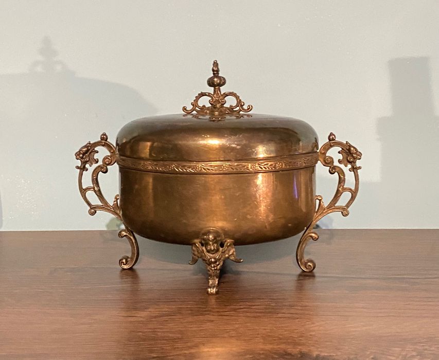 Skup staroci PRL oczyszczanie likwidacja mieszkań komórek