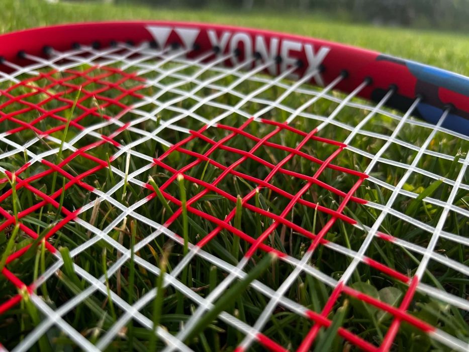Rakieta tenisowa YONEX