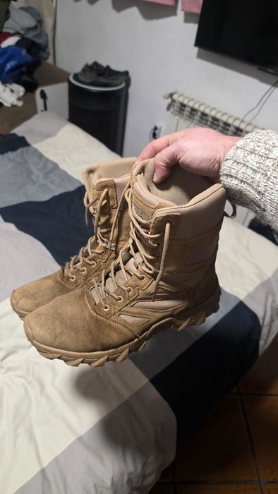 Kit airsoft completo