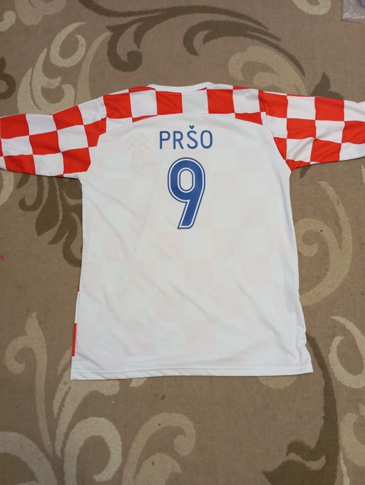 Футболки по 150 грн