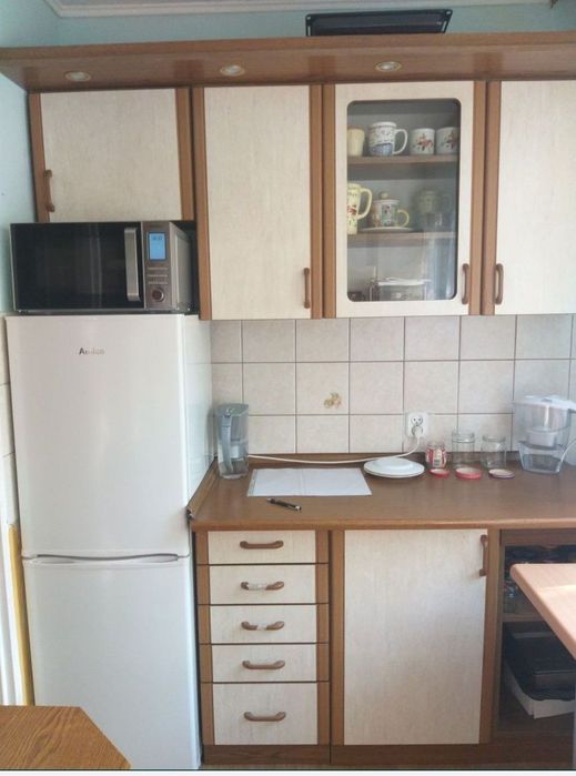 Mieszkanie – Lublin, Kolejarz, Kalinowszczyzna - Widok 4