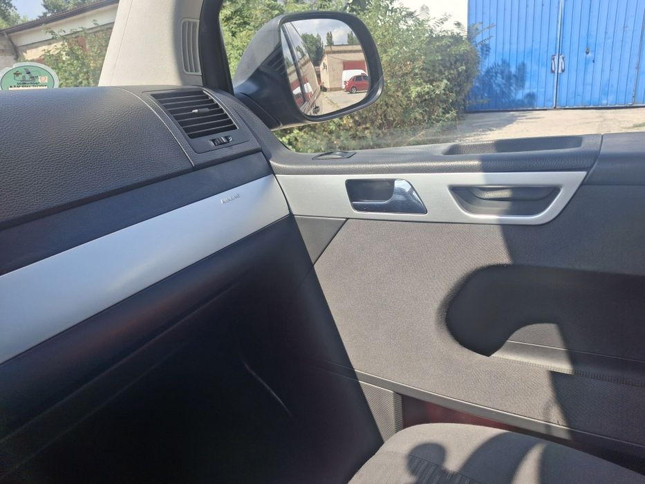 Продам Фольцваген мультиван