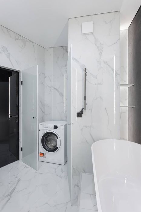 1-room apartment apartment by the address st. Kulikovo pole pl Oktyabrskoy revolyutsii pl (area 47 m²) - Atlanta.ua - photo 12