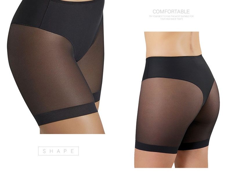 Стріпи хай хілс high heels хілси