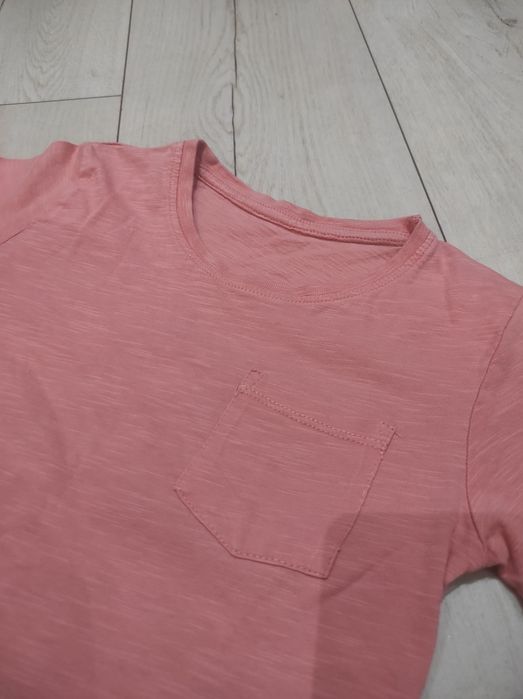 T-shirt uniwersalny St.Bernard