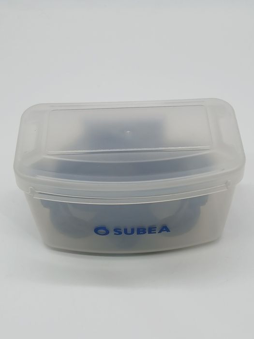 Óculos de mergulho SUBEA