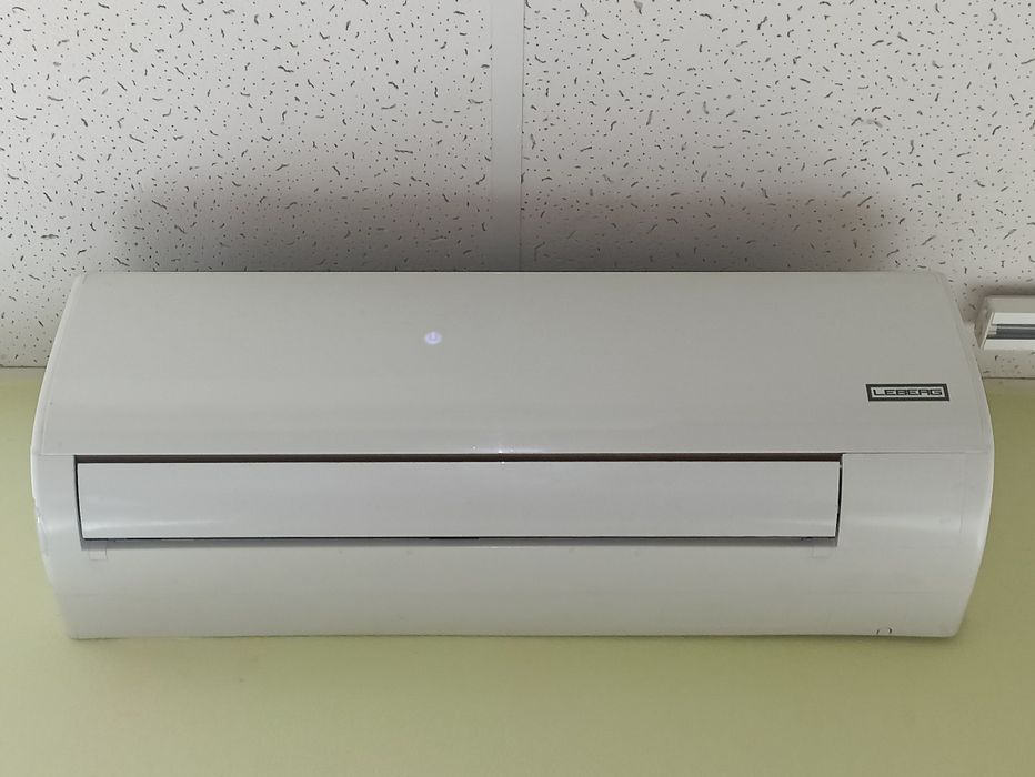 Продаж, встановлення, демонтаж, ремонт кондиціонерів якісно і швидко..