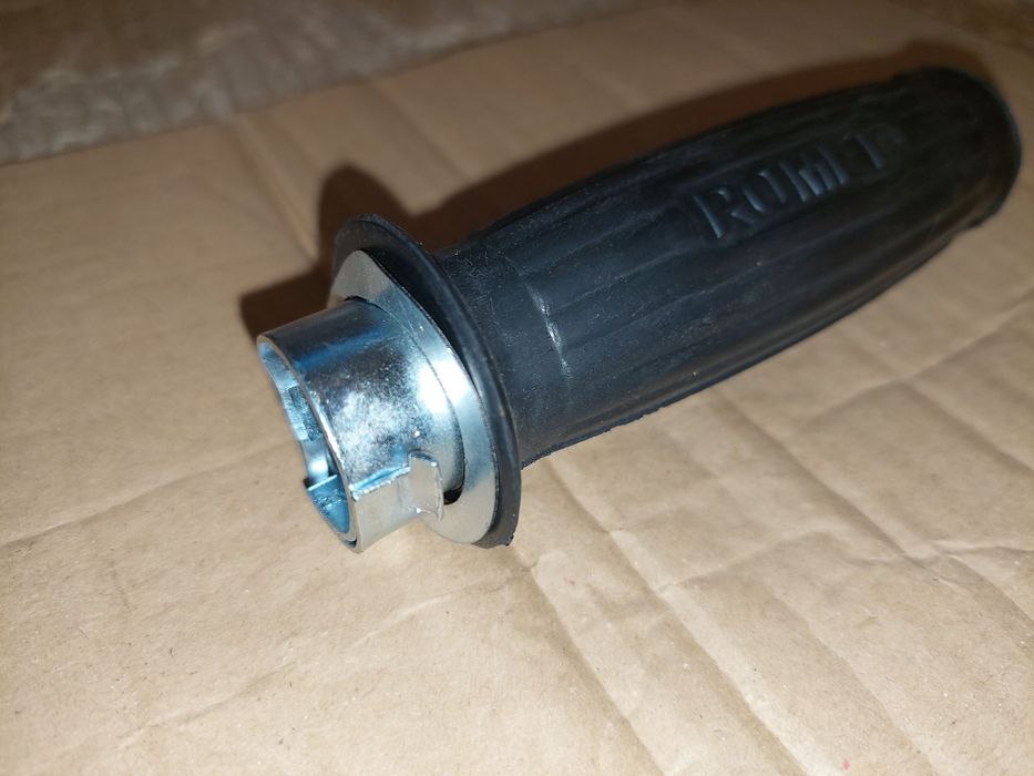 Nowy zestaw naprawczy manetki gazu romet motorynka ogar pl