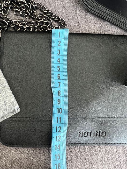 Косметичка/клатч/сумка на пояс /на плече 4 в 1