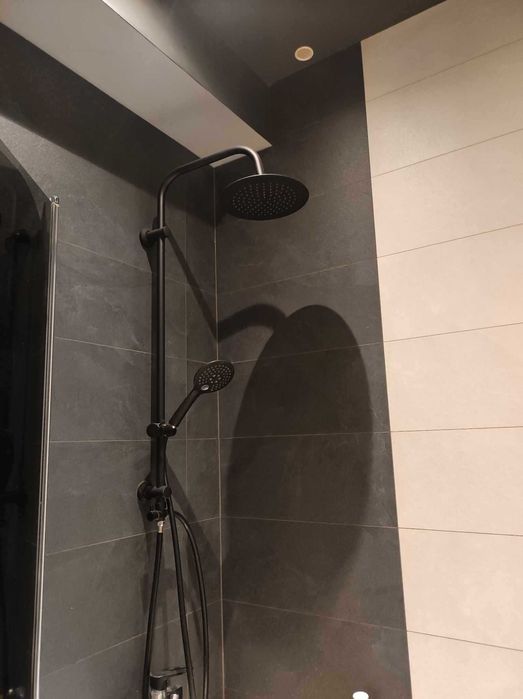 Usługi Płytkarskie Częstochowa