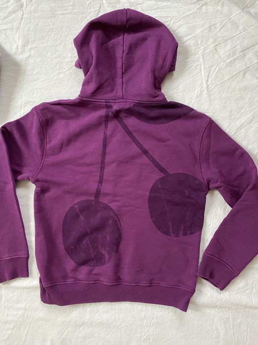 Пайта для дівчинки