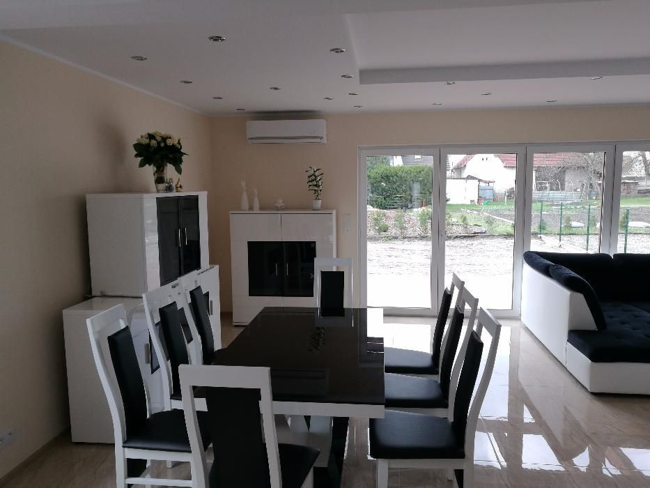 Montaż Klimatyzacji