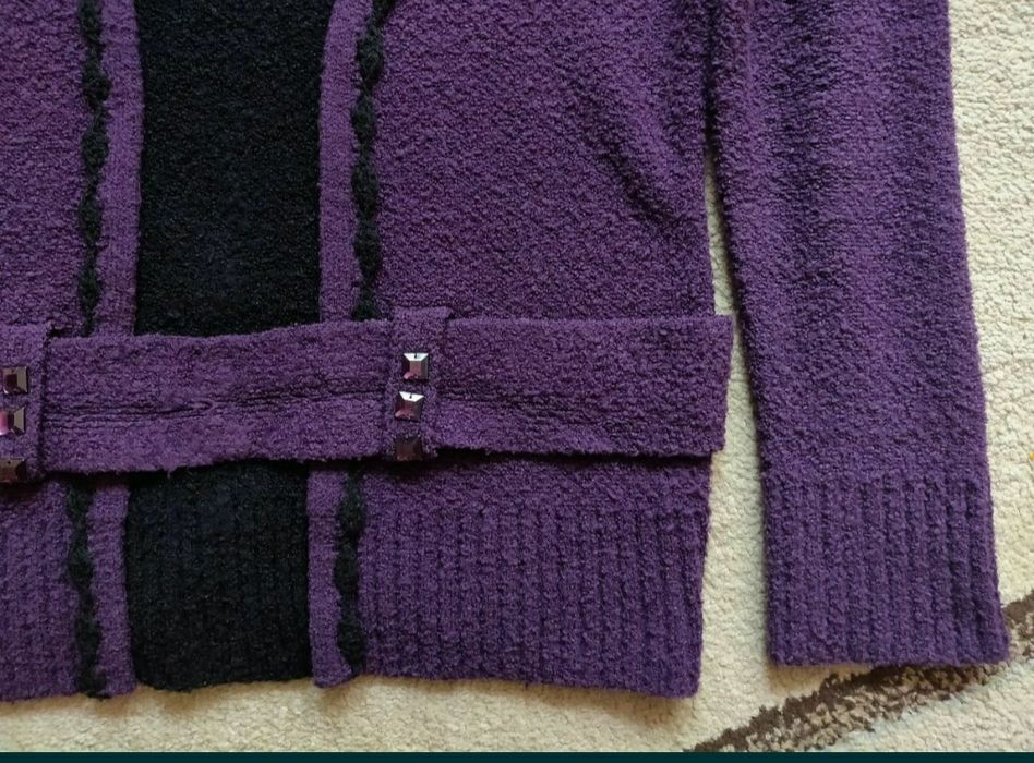 Свитер, кофта женские.