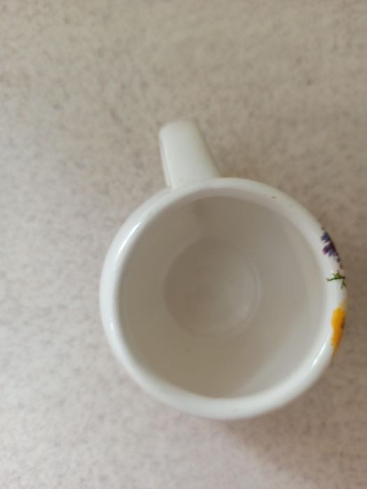 Солянка, ємність для солі,