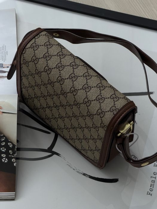 Gucci Horsebit 1955 mini