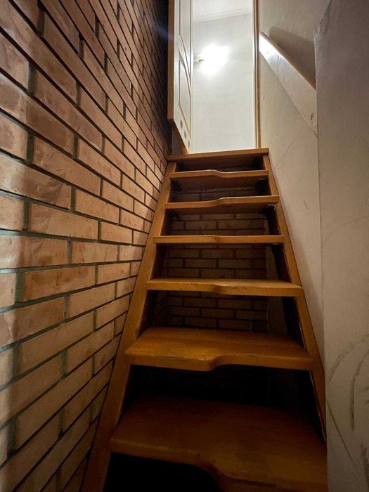 Коммерческая недвижимость по адресу ул. Сокальская (площадь 53,5 м²) - Atlanta.ua - фото 10