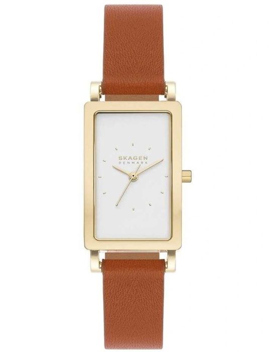 Zegarek damski Skagen Hagen Denmark SKW3097