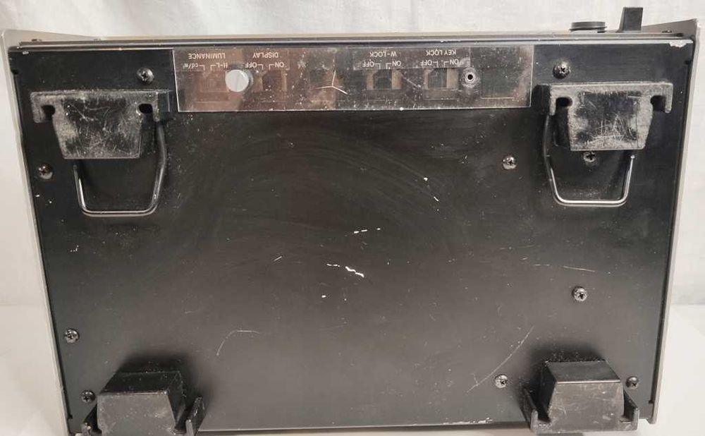 Видеотехника TV-2130 Konica Minolta TV-Color Анализатор цвета