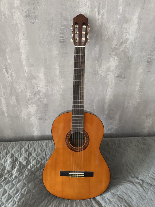Yamaha c45