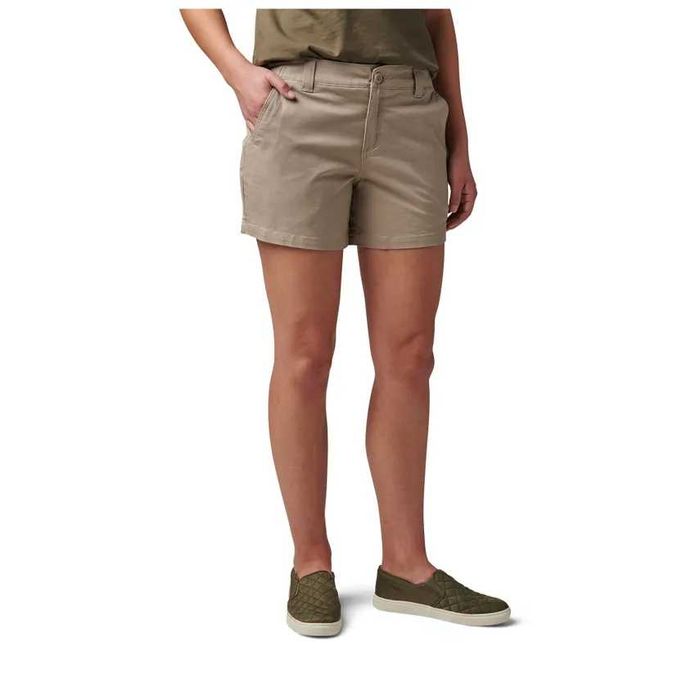 Шорти жіночі NELL SHORT від 5.11 tactical