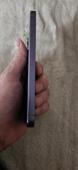 Samsung Galaxy S24 GWARANCJA