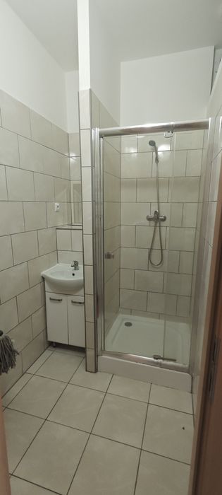 Noclegi pracownicze, mieszkania, kwatery dla grup.