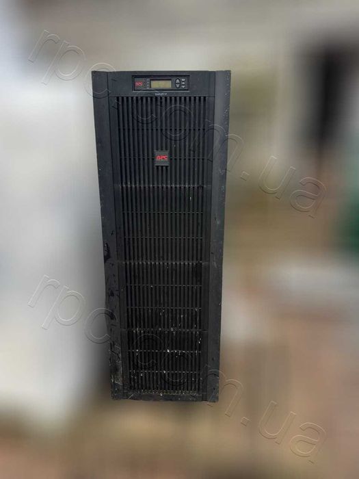 ДБЖ APC Smart-UPS 3000VA, 5000VA, 32000VA ПІД РЕМОНТ чистий синус!
