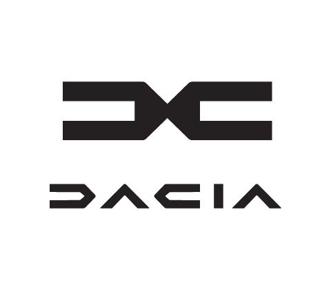 Marka - DACIA