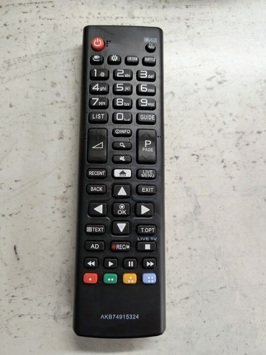 TV Telewizor LG 32cale  w pełni sprawny