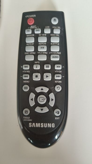 Pilot Samsung AK59 - 00084V ORYGINALNY