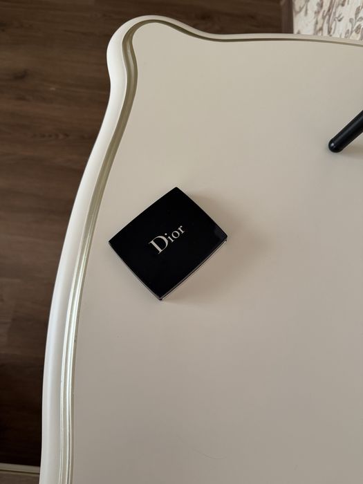 Тональный Dior Forever Skin Glow блеск Dior Lip Glow Butter Палетка Dior Rouge Blush