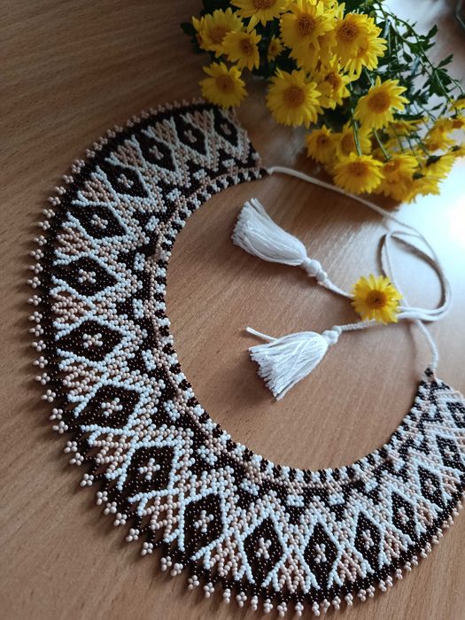 Вишукана СИЛЯНКА